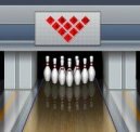 Hrat hru online a zdarma: Bowling