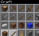 Hrat hru online a zdarma: Grindcraft