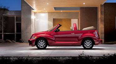 Fotky: Peugeot 206 1.6 CC Coupe Cabriolet (foto, obrazky)