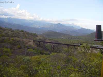 Fotky: Guatemala (cestopis) (foto, obrazky)