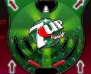 7up pinball