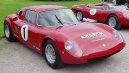 Abarth 1300 Abarth