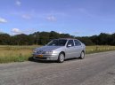 Alfa Romeo 146 1.9 JTD