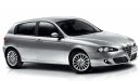 Alfa Romeo 147 1.6 Progression