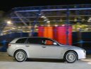 Fotky: Alfa Romeo 159 2.2 JTS Sportwagon (foto, obrazky)