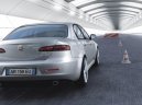 Alfa Romeo 159 2.4 JTD