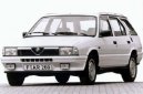 Auto: Alfa Romeo 33 Sport Wagon 1.7