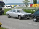 Audi 100 Coupe S