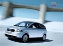 :  > Audi A2 1.2 TDI (Car: Audi A2 1.2 TDI)