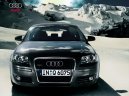 Auto: Audi A3 1.9 TDI Attraction