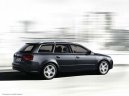 Audi A4 Avant 3.0