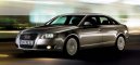 :  > Audi A6 2.4 Saloon (Car: Audi A6 2.4 Saloon)