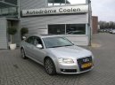 Auto: Audi A8 3.0 TDI Quattro