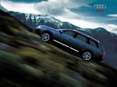 Fotky: Audi Allroad Quattro (foto, obrazky)