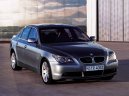 :  > BMW 530xi (Car: BMW 530xi)