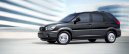 Auto: Buick Rendezvous CX