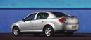 :  > Chevrolet Cobalt Sedan (Car: Chevrolet Cobalt Sedan)