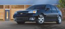 :  > Chevrolet Malibu Maxx LT (Car: Chevrolet Malibu Maxx LT)