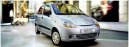 Chevrolet Matiz 1.0 S