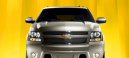 Chevrolet Tahoe 5.3 LS