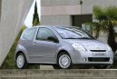 Citroen C2 1.4 SX