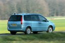 Citroen C8 2.0 HDi X