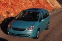 Citroen C8 2.2 SX