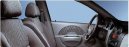 :  > Daewoo Kalos 1.2 SE (Car: Daewoo Kalos 1.2 SE)