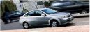 :  > Daewoo Nubira 1.6 SE (Car: Daewoo Nubira 1.6 SE)