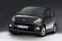 Daihatsu Sirion 1.0