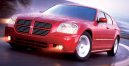 Dodge Magnum RT AWD