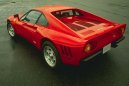 Ferrari 288 GTO