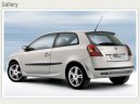 Fiat Stilo 1.6 Active