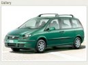 Fiat Ulysse 2.0 JTD