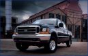 Auto: Ford F350 SD Regular Cab