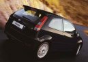 Auto: Ford Fiesta 1.4