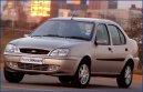 Auto: Ford Ikon 1.3i LX