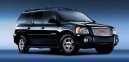 Auto: GMC Envoy XL Denali 4WD