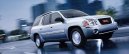 Auto: GMC Envoy XUV SLE 4WD