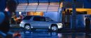 GMC Envoy XUV SLT