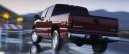 GMC Sierra 3500 Crew Cab SLE