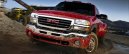 :  > GMC Sierra 3500 Extended Cab SLE (Car: GMC Sierra 3500 Extended Cab SLE)