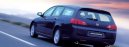 Auto: Honda Accord Tourer 2.0 Comfort