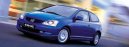 Honda Civic 1.6i Sport