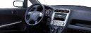 Honda Stream 2.0i ES Sport