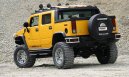 Hummer H2