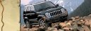 Jeep Liberty Limited 4x4