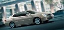 Lexus ES 330