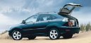 Auto: Lexus RX 330 AWD