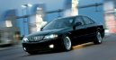 Lincoln LS V8 Ultimate